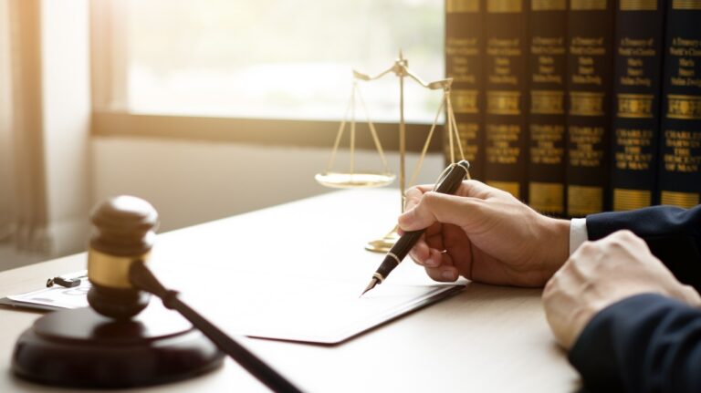 What to Do If You’re Accused of Domestic Violence in Detroit